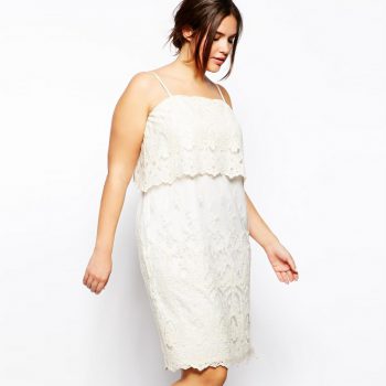 plus-size-party-dresses-white-for-beautiful-ladies_1.jpg