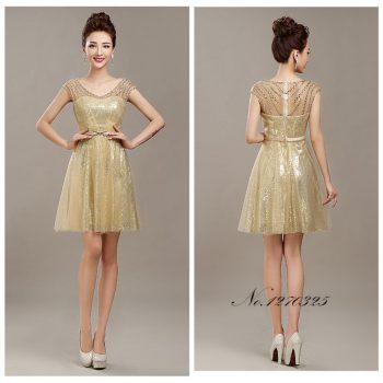 plus-size-rose-gold-sequin-dress-different_1.jpg