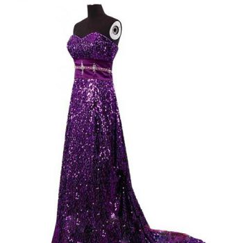 purple-full-length-dress-online-fashion-review_1.jpeg
