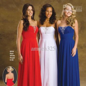red-and-blue-bridesmaid-dresses-for-beautiful_1.jpg
