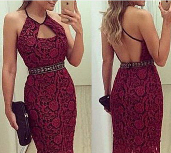 red-backless-lace-dress-and-how-to-look-good_1.jpg
