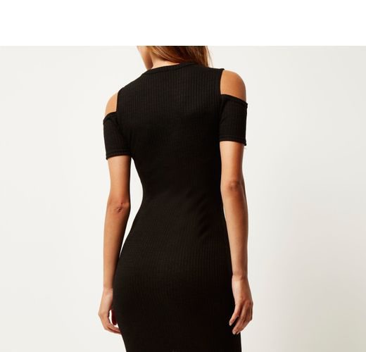 river-island-off-the-shoulder-bodycon-dress-new_1.jpeg
