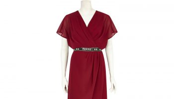 river-island-red-maxi-dress-different-occasions_1.jpg