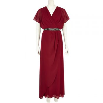 river-island-red-maxi-dress-different-occasions_1.jpg