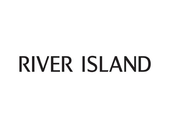 River Island Womens Dresses Uk : Details 2017-2018