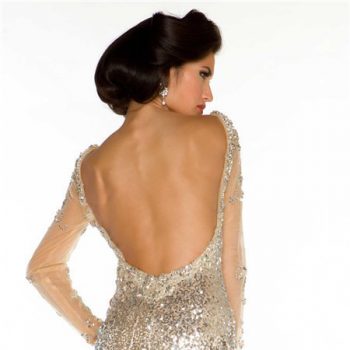 sequin-dress-backless-fashion-week-collections_1.jpg