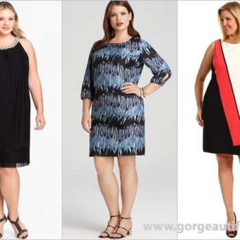 shift-dress-for-plus-size-the-trend-of-the-year_1.jpg