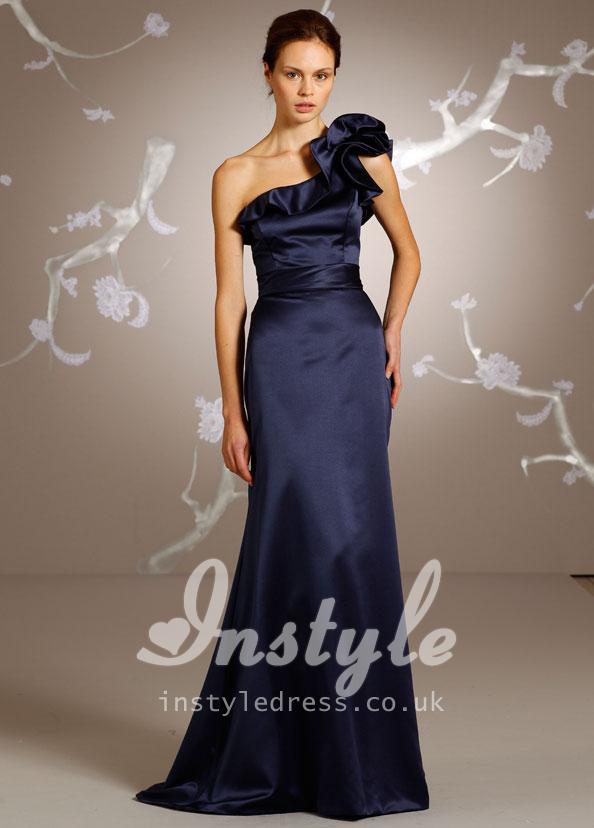 Silk Evening Dress Uk And Simple Guide To Choosing