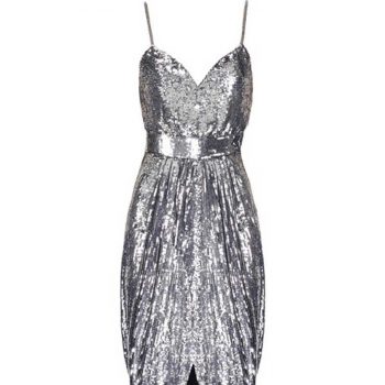 silver-full-length-dress-20-great-ideas_1.jpg