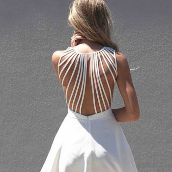 white-backless-summer-dress-simple-guide-to_1.jpg