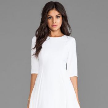 white-long-sleeve-flare-dress-help-you-stand-out_1.jpg