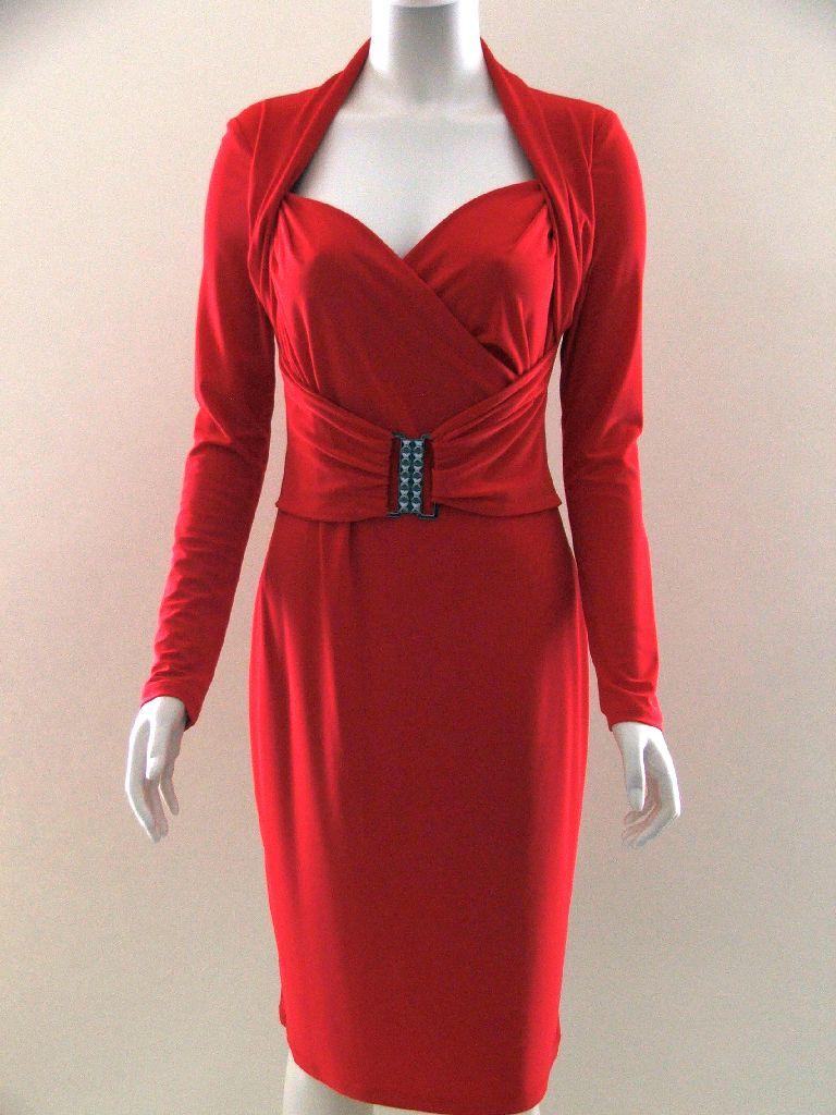 Women'S Long Sleeve Evening Dresses And New Fashion Collection