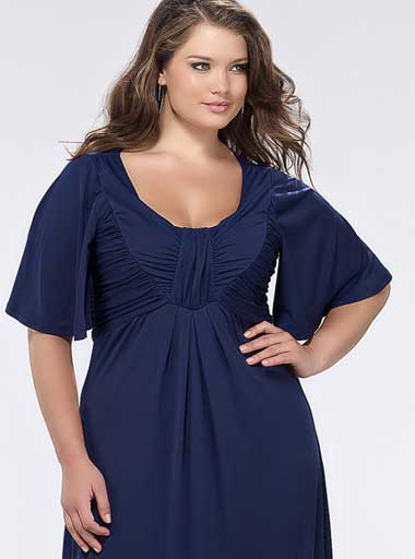 Women'S Plus Size Dress Jackets : Make You Look Thinner