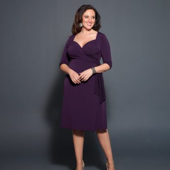 wrap-plus-size-dress-how-to-get-attention_1.jpg