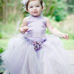 birthday dress for 1 year old baby girl