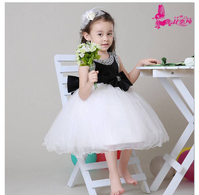 Baby Dress 1 Year Old  2017 Fashion Trends  Dresses Ask