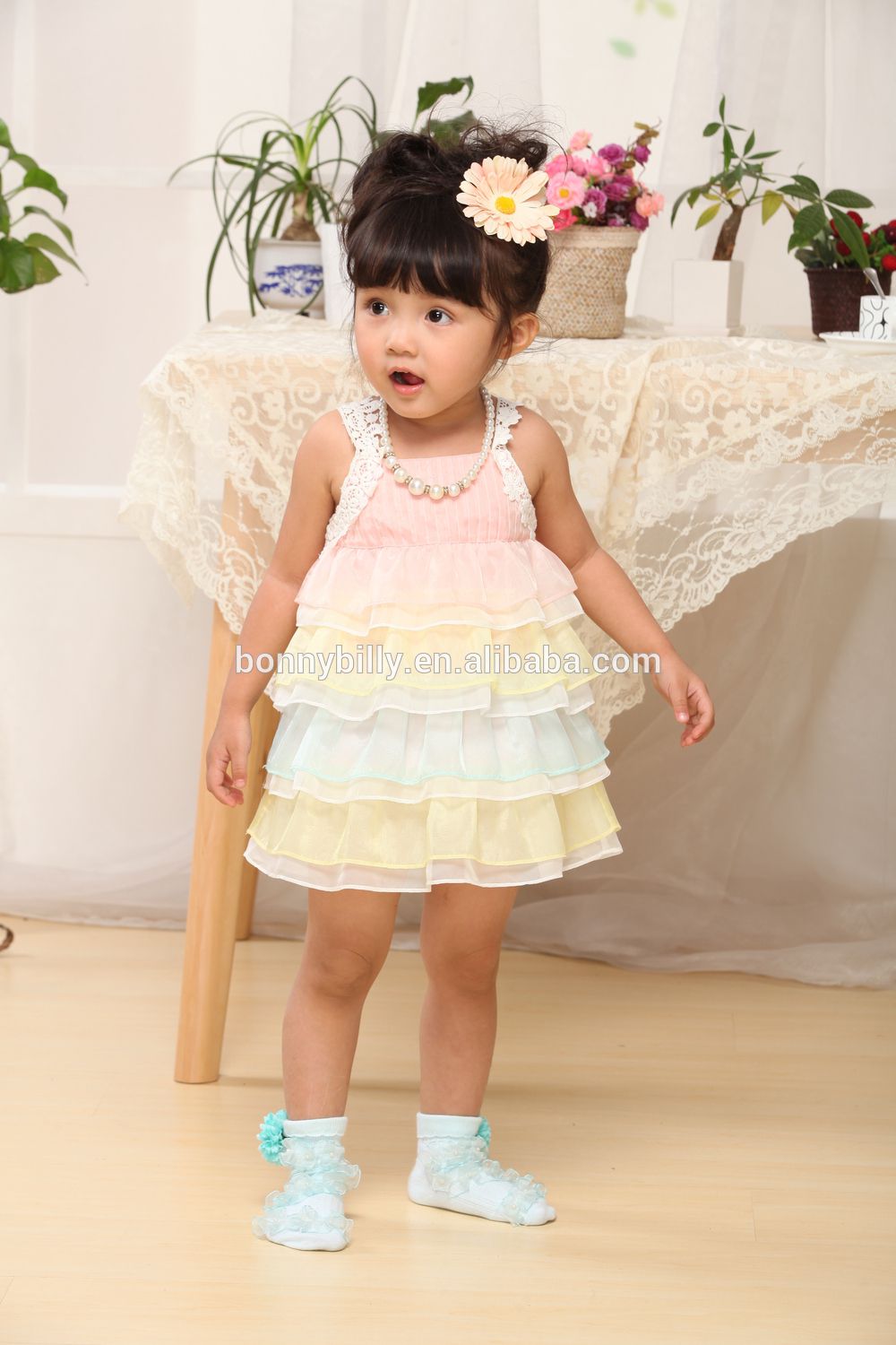 1 year old birthday dress for baby girl  Dresses Ask