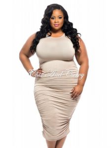 womens plus size special occasion dresses
