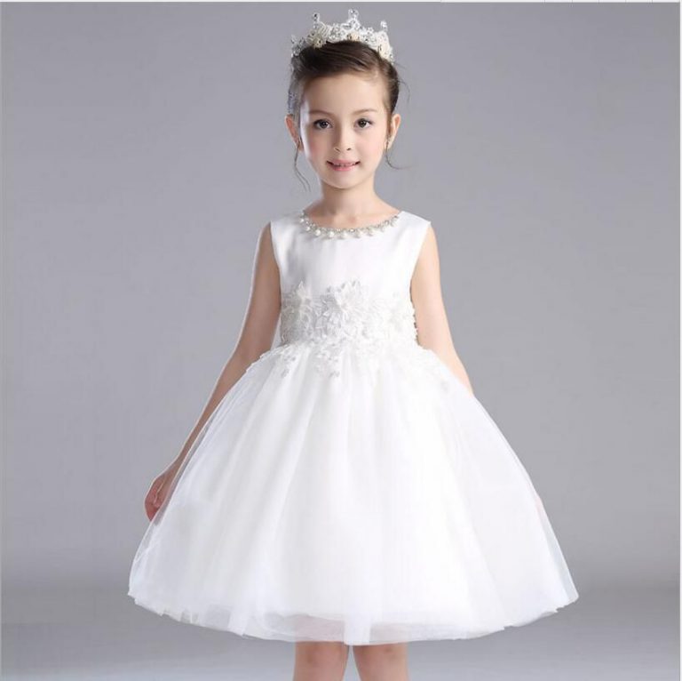Preschool Graduation Dresses And Help You Stand Out Dresses Ask