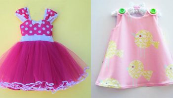 1-year-old-baby-party-dresses-how-to-look-good_1.jpeg