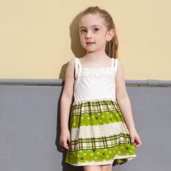 4-year-old-boy-wants-to-wear-dresses-fashion-show_1.jpg