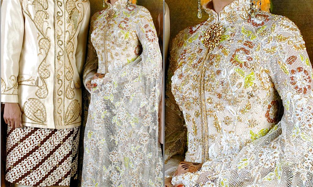 Arabic Wedding Dresses Pictures : 2017 Fashion Trends