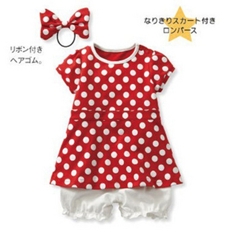 Baby Girl Dresses For One Year & Online Fashion Review