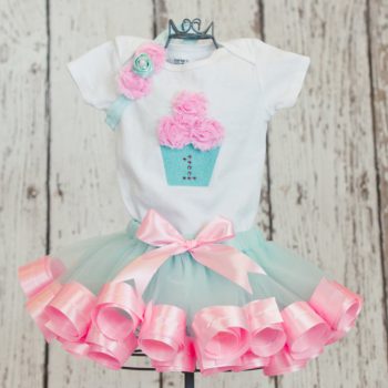 baby-girl-first-birthday-dress-designs-be_1.jpg