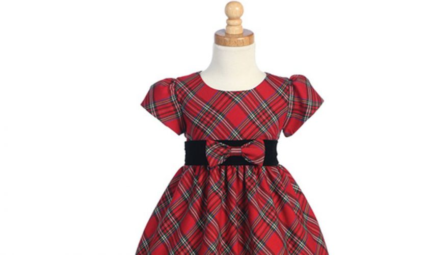 baby-girl-red-christmas-dress-help-you-stand-out_1.jpg