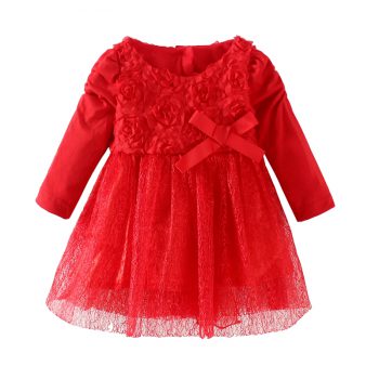 baby-girl-red-party-dress-beautiful-and-elegant_1.jpeg