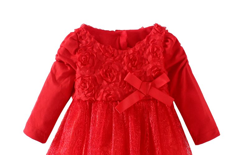 baby-girl-red-party-dress-beautiful-and-elegant_1.jpeg