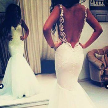 backless-mermaid-gown-new-fashion-collection_1.jpg
