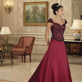 beautiful-red-bridesmaid-dresses-fashion-week_1.jpg