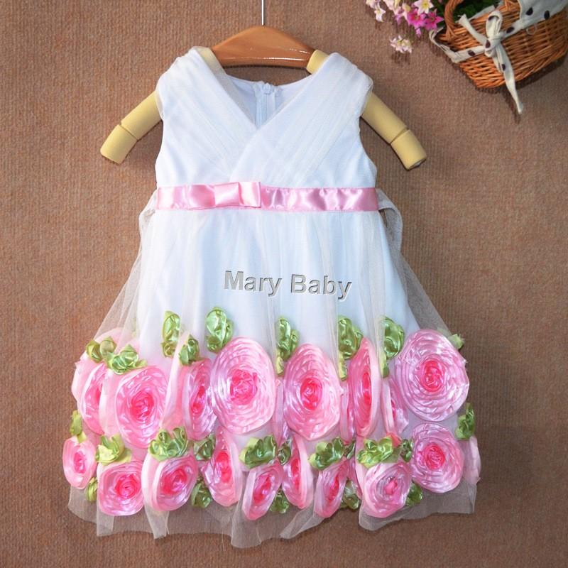 Birth Baby Dress - Clothing Brand Reviews