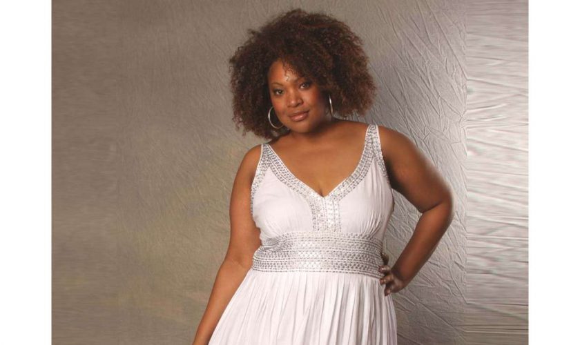 black-and-white-gowns-plus-size-always-in-vogue_1.jpg