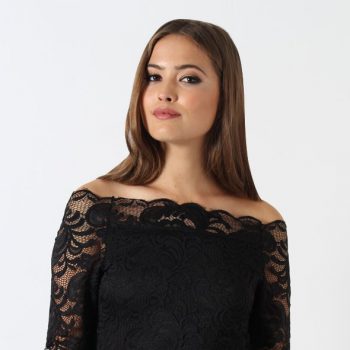 black-lace-scalloped-dress-beautiful-and-elegant_1.jpg