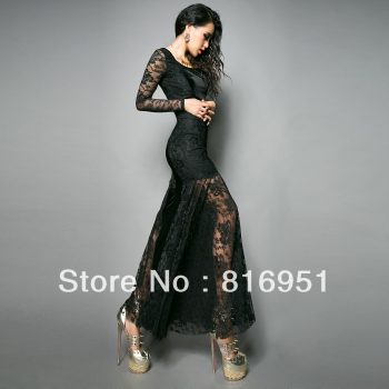 black-long-sleeve-full-length-dress-and-make-your_1.jpg