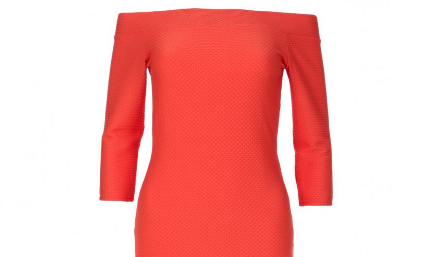 bodycon-orange-dress-details-2017-2018_1.jpg