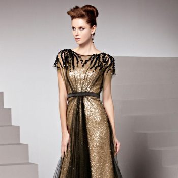 dark-gold-sequin-dress-and-overview-2017_1.jpg