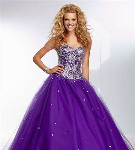 deep-purple-evening-gowns-fashion-show-collection_1.jpg