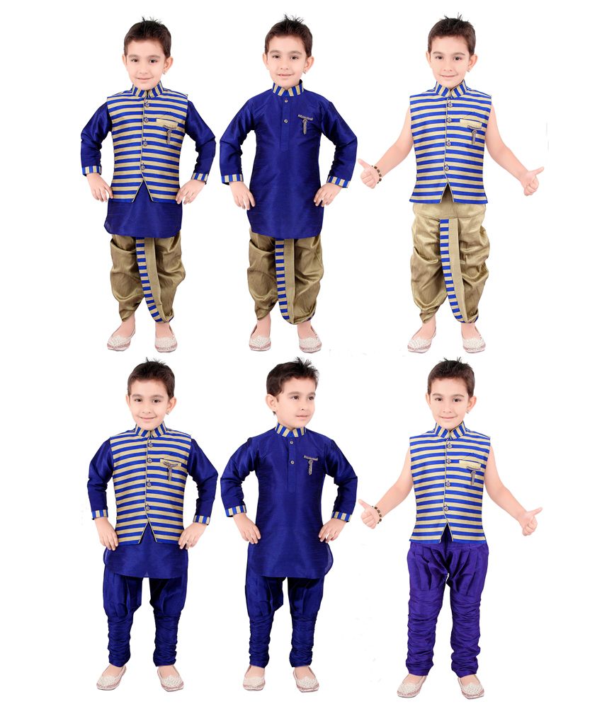 Dress For 3 Year Old Boy - Overview 2017