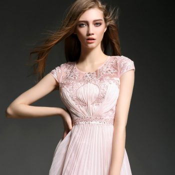 dresses-for-girls-one-piece-make-you-look-like-a_1.jpg