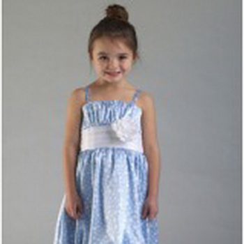 dresses-for-kindergarten-graduation-fashion-week_1.jpeg