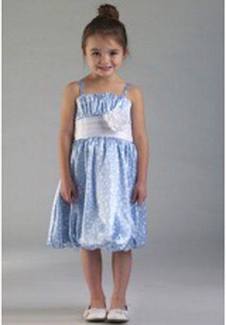 Dresses For Kindergarten Graduation - Fashion Week Collections