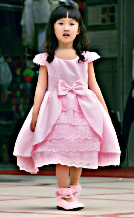 Dresses For Kindergarten Graduation - Fashion Week Collections