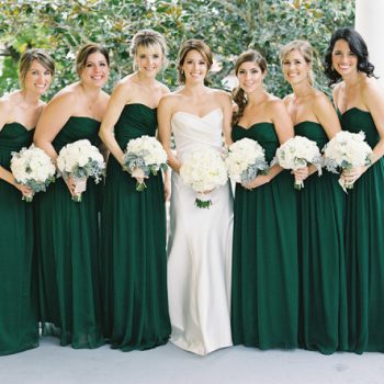 emerald-green-and-gold-bridesmaid-dresses-and_1.jpg