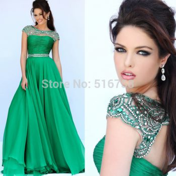 emerald-green-bridesmaid-dresses-2017-trend-2017_1.jpg