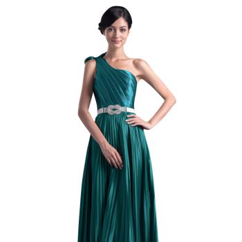 emerald-green-one-shoulder-dress-and-simple-guide_1.jpg
