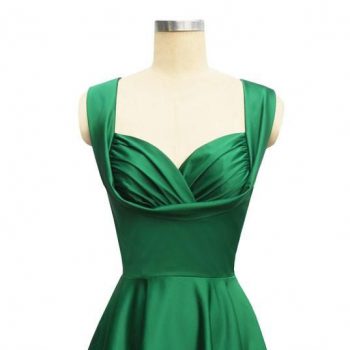 emerald-green-wedding-gown-and-make-your-life_1.jpg