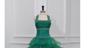 emerald-quinceanera-dresses-help-you-stand-out_1.jpg